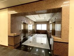 Robinson Road (D1), Office #517686271